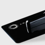 vendita online pavan frattazzo professionale, pavan spatola per stucco muro, pavan spatola per rasatura muro, pavan frattone professionale, pavan cazzuola per muro, cazzuolino, cazzuola americana, cazzuola muratore, spatola muratore, spatola decoratore, spatola cartongesso, spatola per muro, frattazzo per rasatura, spatola per intonaco, frattone per intonaco, frattazzo per intonaco, frattazzo spugna, frattazzo plastica, frattazzo decorazione