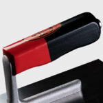 vendita online pavan frattazzo professionale, pavan spatola per stucco muro, pavan spatola per rasatura muro, pavan frattone professionale, pavan cazzuola per muro, cazzuolino, cazzuola americana, cazzuola muratore, spatola muratore, spatola decoratore, spatola cartongesso, spatola per muro, frattazzo per rasatura, spatola per intonaco, frattone per intonaco, frattazzo per intonaco, frattazzo spugna, frattazzo plastica, frattazzo decorazione