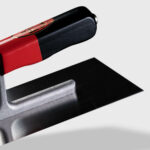 vendita online pavan frattazzo professionale, pavan spatola per stucco muro, pavan spatola per rasatura muro, pavan frattone professionale, pavan cazzuola per muro, cazzuolino, cazzuola americana, cazzuola muratore, spatola muratore, spatola decoratore, spatola cartongesso, spatola per muro, frattazzo per rasatura, spatola per intonaco, frattone per intonaco, frattazzo per intonaco, frattazzo spugna, frattazzo plastica, frattazzo decorazione