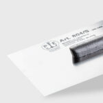 vendita online pavan frattazzo professionale, pavan spatola per stucco muro, pavan spatola per rasatura muro, pavan frattone professionale, pavan cazzuola per muro, cazzuolino, cazzuola americana, cazzuola muratore, spatola muratore, spatola decoratore, spatola cartongesso, spatola per muro, frattazzo per rasatura, spatola per intonaco, frattone per intonaco, frattazzo per intonaco, frattazzo spugna, frattazzo plastica, frattazzo decorazione