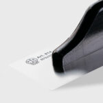 vendita online pavan frattazzo professionale, pavan spatola per stucco muro, pavan spatola per rasatura muro, pavan frattone professionale, pavan cazzuola per muro, cazzuolino, cazzuola americana, cazzuola muratore, spatola muratore, spatola decoratore, spatola cartongesso, spatola per muro, frattazzo per rasatura, spatola per intonaco, frattone per intonaco, frattazzo per intonaco, frattazzo spugna, frattazzo plastica, frattazzo decorazione