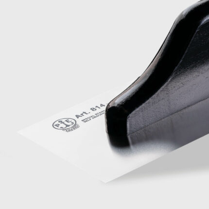 vendita online pavan frattazzo professionale, pavan spatola per stucco muro, pavan spatola per rasatura muro, pavan frattone professionale, pavan cazzuola per muro, cazzuolino, cazzuola americana, cazzuola muratore, spatola muratore, spatola decoratore, spatola cartongesso, spatola per muro, frattazzo per rasatura, spatola per intonaco, frattone per intonaco, frattazzo per intonaco, frattazzo spugna, frattazzo plastica, frattazzo decorazione