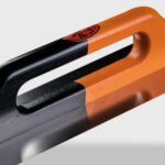 vendita online pavan frattazzo professionale, pavan spatola per stucco muro, pavan spatola per rasatura muro, pavan frattone professionale, pavan cazzuola per muro, cazzuolino, cazzuola americana, cazzuola muratore, spatola muratore, spatola decoratore, spatola cartongesso, spatola per muro, frattazzo per rasatura, spatola per intonaco, frattone per intonaco, frattazzo per intonaco, frattazzo spugna, frattazzo plastica, frattazzo decorazione