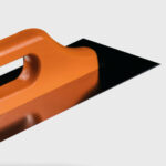 vendita online pavan frattazzo professionale, pavan spatola per stucco muro, pavan spatola per rasatura muro, pavan frattone professionale, pavan cazzuola per muro, cazzuolino, cazzuola americana, cazzuola muratore, spatola muratore, spatola decoratore, spatola cartongesso, spatola per muro, frattazzo per rasatura, spatola per intonaco, frattone per intonaco, frattazzo per intonaco, frattazzo spugna, frattazzo plastica, frattazzo decorazione