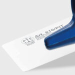 vendita online pavan frattazzo professionale, pavan spatola per stucco muro, pavan spatola per rasatura muro, pavan frattone professionale, pavan cazzuola per muro, cazzuolino, cazzuola americana, cazzuola muratore, spatola muratore, spatola decoratore, spatola cartongesso, spatola per muro, frattazzo per rasatura, spatola per intonaco, frattone per intonaco, frattazzo per intonaco, frattazzo spugna, frattazzo plastica, frattazzo decorazione