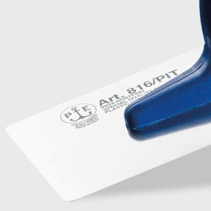 vendita online pavan frattazzo professionale, pavan spatola per stucco muro, pavan spatola per rasatura muro, pavan frattone professionale, pavan cazzuola per muro, cazzuolino, cazzuola americana, cazzuola muratore, spatola muratore, spatola decoratore, spatola cartongesso, spatola per muro, frattazzo per rasatura, spatola per intonaco, frattone per intonaco, frattazzo per intonaco, frattazzo spugna, frattazzo plastica, frattazzo decorazione