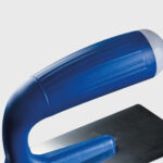 vendita online pavan frattazzo professionale, pavan spatola per stucco muro, pavan spatola per rasatura muro, pavan frattone professionale, pavan cazzuola per muro, cazzuolino, cazzuola americana, cazzuola muratore, spatola muratore, spatola decoratore, spatola cartongesso, spatola per muro, frattazzo per rasatura, spatola per intonaco, frattone per intonaco, frattazzo per intonaco, frattazzo spugna, frattazzo plastica, frattazzo decorazione