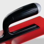 vendita online pavan frattazzo professionale, pavan spatola per stucco muro, pavan spatola per rasatura muro, pavan frattone professionale, pavan cazzuola per muro, cazzuolino, cazzuola americana, cazzuola muratore, spatola muratore, spatola decoratore, spatola cartongesso, spatola per muro, frattazzo per rasatura, spatola per intonaco, frattone per intonaco, frattazzo per intonaco, frattazzo spugna, frattazzo plastica, frattazzo decorazione