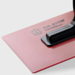 vendita online pavan frattazzo professionale, pavan spatola per stucco muro, pavan spatola per rasatura muro, pavan frattone professionale, pavan cazzuola per muro, cazzuolino, cazzuola americana, cazzuola muratore, spatola muratore, spatola decoratore, spatola cartongesso, spatola per muro, frattazzo per rasatura, spatola per intonaco, frattone per intonaco, frattazzo per intonaco, frattazzo spugna, frattazzo plastica, frattazzo decorazione