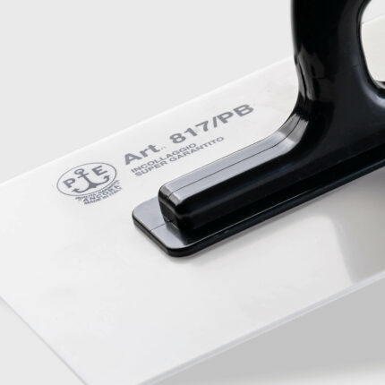 vendita online pavan frattazzo professionale, pavan spatola per stucco muro, pavan spatola per rasatura muro, pavan frattone professionale, pavan cazzuola per muro, cazzuolino, cazzuola americana, cazzuola muratore, spatola muratore, spatola decoratore, spatola cartongesso, spatola per muro, frattazzo per rasatura, spatola per intonaco, frattone per intonaco, frattazzo per intonaco, frattazzo spugna, frattazzo plastica, frattazzo decorazione