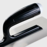 vendita online pavan frattazzo professionale, pavan spatola per stucco muro, pavan spatola per rasatura muro, pavan frattone professionale, pavan cazzuola per muro, cazzuolino, cazzuola americana, cazzuola muratore, spatola muratore, spatola decoratore, spatola cartongesso, spatola per muro, frattazzo per rasatura, spatola per intonaco, frattone per intonaco, frattazzo per intonaco, frattazzo spugna, frattazzo plastica, frattazzo decorazione