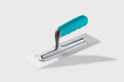 vendita online pavan frattazzo professionale, pavan spatola per stucco muro, pavan spatola per rasatura muro, pavan frattone professionale, pavan cazzuola per muro, cazzuolino, cazzuola americana, cazzuola muratore, spatola muratore, spatola decoratore, spatola cartongesso, spatola per muro, frattazzo per rasatura, spatola per intonaco, frattone per intonaco, frattazzo per intonaco, frattazzo spugna, frattazzo plastica, frattazzo decorazione