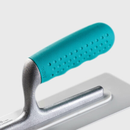 vendita online pavan frattazzo professionale, pavan spatola per stucco muro, pavan spatola per rasatura muro, pavan frattone professionale, pavan cazzuola per muro, cazzuolino, cazzuola americana, cazzuola muratore, spatola muratore, spatola decoratore, spatola cartongesso, spatola per muro, frattazzo per rasatura, spatola per intonaco, frattone per intonaco, frattazzo per intonaco, frattazzo spugna, frattazzo plastica, frattazzo decorazione