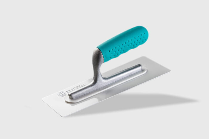 PAVAN 817/RS Frattone lama plastica bianca manico sintesi per imbianchini vendita online pavan frattazzo professionale, pavan spatola per stucco muro, pavan spatola per rasatura muro, pavan frattone professionale, pavan cazzuola per muro, cazzuolino, cazzuola americana, cazzuola muratore, spatola muratore, spatola decoratore, spatola cartongesso, spatola per muro, frattazzo per rasatura, spatola per intonaco, frattone per intonaco, frattazzo per intonaco, frattazzo spugna, frattazzo plastica, frattazzo decorazione