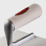 vendita online pavan frattazzo professionale, pavan spatola per stucco muro, pavan spatola per rasatura muro, pavan frattone professionale, pavan cazzuola per muro, cazzuolino, cazzuola americana, cazzuola muratore, spatola muratore, spatola decoratore, spatola cartongesso, spatola per muro, frattazzo per rasatura, spatola per intonaco, frattone per intonaco, frattazzo per intonaco, frattazzo spugna, frattazzo plastica, frattazzo decorazione