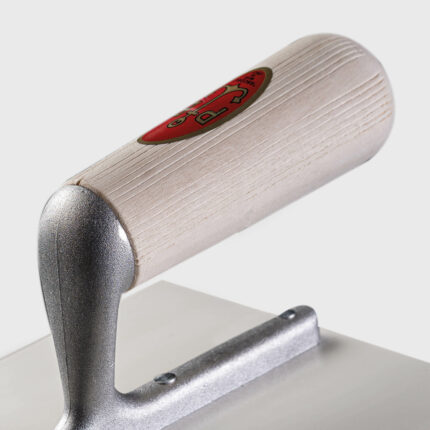 vendita online pavan frattazzo professionale, pavan spatola per stucco muro, pavan spatola per rasatura muro, pavan frattone professionale, pavan cazzuola per muro, cazzuolino, cazzuola americana, cazzuola muratore, spatola muratore, spatola decoratore, spatola cartongesso, spatola per muro, frattazzo per rasatura, spatola per intonaco, frattone per intonaco, frattazzo per intonaco, frattazzo spugna, frattazzo plastica, frattazzo decorazione