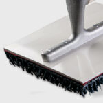 vendita online pavan frattazzo professionale, pavan spatola per stucco muro, pavan spatola per rasatura muro, pavan frattone professionale, pavan cazzuola per muro, cazzuolino, cazzuola americana, cazzuola muratore, spatola muratore, spatola decoratore, spatola cartongesso, spatola per muro, frattazzo per rasatura, spatola per intonaco, frattone per intonaco, frattazzo per intonaco, frattazzo spugna, frattazzo plastica, frattazzo decorazione