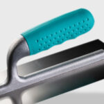 vendita online pavan frattazzo professionale, pavan spatola per stucco muro, pavan spatola per rasatura muro, pavan frattone professionale, pavan cazzuola per muro, cazzuolino, cazzuola americana, cazzuola muratore, spatola muratore, spatola decoratore, spatola cartongesso, spatola per muro, frattazzo per rasatura, spatola per intonaco, frattone per intonaco, frattazzo per intonaco, frattazzo spugna, frattazzo plastica, frattazzo decorazione