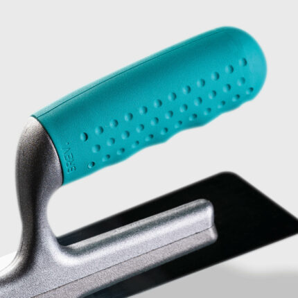 vendita online pavan frattazzo professionale, pavan spatola per stucco muro, pavan spatola per rasatura muro, pavan frattone professionale, pavan cazzuola per muro, cazzuolino, cazzuola americana, cazzuola muratore, spatola muratore, spatola decoratore, spatola cartongesso, spatola per muro, frattazzo per rasatura, spatola per intonaco, frattone per intonaco, frattazzo per intonaco, frattazzo spugna, frattazzo plastica, frattazzo decorazione