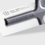 vendita online pavan frattazzo professionale, pavan spatola per stucco muro, pavan spatola per rasatura muro, pavan frattone professionale, pavan cazzuola per muro, cazzuolino, cazzuola americana, cazzuola muratore, spatola muratore, spatola decoratore, spatola cartongesso, spatola per muro, frattazzo per rasatura, spatola per intonaco, frattone per intonaco, frattazzo per intonaco, frattazzo spugna, frattazzo plastica, frattazzo decorazione