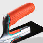 vendita online pavan frattazzo professionale, pavan spatola per stucco muro, pavan spatola per rasatura muro, pavan frattone professionale, pavan cazzuola per muro, cazzuolino, cazzuola americana, cazzuola muratore, spatola muratore, spatola decoratore, spatola cartongesso, spatola per muro, frattazzo per rasatura, spatola per intonaco, frattone per intonaco, frattazzo per intonaco, frattazzo spugna, frattazzo plastica, frattazzo decorazione