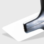 vendita online pavan frattazzo professionale, pavan spatola per stucco muro, pavan spatola per rasatura muro, pavan frattone professionale, pavan cazzuola per muro, cazzuolino, cazzuola americana, cazzuola muratore, spatola muratore, spatola decoratore, spatola cartongesso, spatola per muro, frattazzo per rasatura, spatola per intonaco, frattone per intonaco, frattazzo per intonaco, frattazzo spugna, frattazzo plastica, frattazzo decorazione