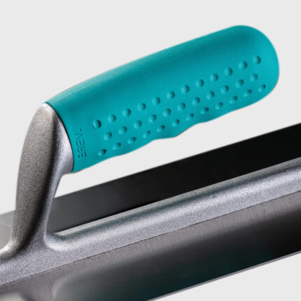 vendita online pavan frattazzo professionale, pavan spatola per stucco muro, pavan spatola per rasatura muro, pavan frattone professionale, pavan cazzuola per muro, cazzuolino, cazzuola americana, cazzuola muratore, spatola muratore, spatola decoratore, spatola cartongesso, spatola per muro, frattazzo per rasatura, spatola per intonaco, frattone per intonaco, frattazzo per intonaco, frattazzo spugna, frattazzo plastica, frattazzo decorazione