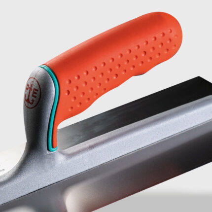 vendita online pavan frattazzo professionale, pavan spatola per stucco muro, pavan spatola per rasatura muro, pavan frattone professionale, pavan cazzuola per muro, cazzuolino, cazzuola americana, cazzuola muratore, spatola muratore, spatola decoratore, spatola cartongesso, spatola per muro, frattazzo per rasatura, spatola per intonaco, frattone per intonaco, frattazzo per intonaco, frattazzo spugna, frattazzo plastica, frattazzo decorazione