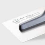 vendita online pavan frattazzo professionale, pavan spatola per stucco muro, pavan spatola per rasatura muro, pavan frattone professionale, pavan cazzuola per muro, cazzuolino, cazzuola americana, cazzuola muratore, spatola muratore, spatola decoratore, spatola cartongesso, spatola per muro, frattazzo per rasatura, spatola per intonaco, frattone per intonaco, frattazzo per intonaco, frattazzo spugna, frattazzo plastica, frattazzo decorazione