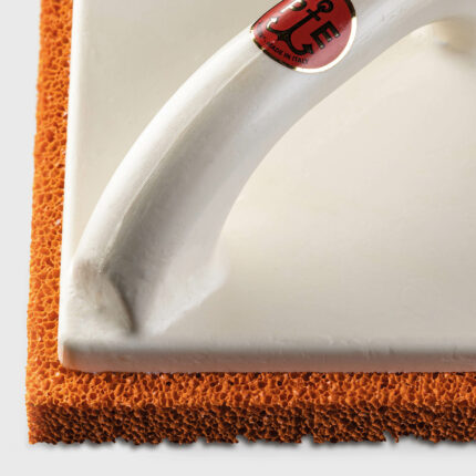 vendita online pavan frattazzo professionale, pavan spatola per stucco muro, pavan spatola per rasatura muro, pavan frattone professionale, pavan cazzuola per muro, cazzuolino, cazzuola americana, cazzuola muratore, spatola muratore, spatola decoratore, spatola cartongesso, spatola per muro, frattazzo per rasatura, spatola per intonaco, frattone per intonaco, frattazzo per intonaco, frattazzo spugna, frattazzo plastica, frattazzo decorazione