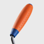 vendita online pavan frattazzo professionale, pavan spatola per stucco muro, pavan spatola per rasatura muro, pavan frattone professionale, pavan cazzuola per muro, cazzuolino, cazzuola americana, cazzuola muratore, spatola muratore, spatola decoratore, spatola cartongesso, spatola per muro, frattazzo per rasatura, spatola per intonaco, frattone per intonaco, frattazzo per intonaco, frattazzo spugna, frattazzo plastica, frattazzo decorazione