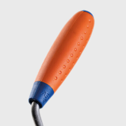 vendita online pavan frattazzo professionale, pavan spatola per stucco muro, pavan spatola per rasatura muro, pavan frattone professionale, pavan cazzuola per muro, cazzuolino, cazzuola americana, cazzuola muratore, spatola muratore, spatola decoratore, spatola cartongesso, spatola per muro, frattazzo per rasatura, spatola per intonaco, frattone per intonaco, frattazzo per intonaco, frattazzo spugna, frattazzo plastica, frattazzo decorazione