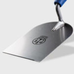 vendita online pavan frattazzo professionale, pavan spatola per stucco muro, pavan spatola per rasatura muro, pavan frattone professionale, pavan cazzuola per muro, cazzuolino, cazzuola americana, cazzuola muratore, spatola muratore, spatola decoratore, spatola cartongesso, spatola per muro, frattazzo per rasatura, spatola per intonaco, frattone per intonaco, frattazzo per intonaco, frattazzo spugna, frattazzo plastica, frattazzo decorazione