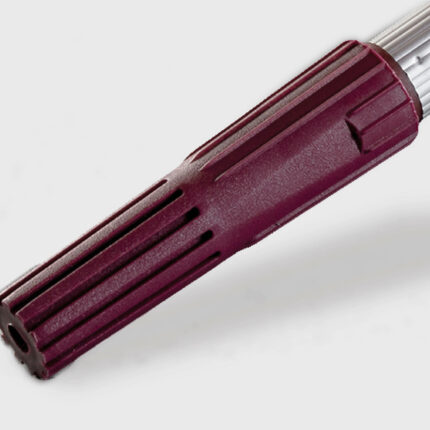 vendita online accessori per pennelli e rulli per pittura professionale, accessori per pennelli e rulli per pittura muro, accessori per pennelli e rulli per imbiancare, accessori per imbiancare, accessori per pittura murale, accessori da imbianchino, migliori accessori per imbianchini, accessori per shabby chic, accessori per verniciare, accessori per cartongesso, accessori per fai da te, accessori per decoratori, accessori per pulizia macchine, accessori per manutenzione barca, accessori per lavorazione pellame, accessori per belle arti