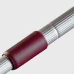 vendita online accessori per pennelli e rulli per pittura professionale, accessori per pennelli e rulli per pittura muro, accessori per pennelli e rulli per imbiancare, accessori per imbiancare, accessori per pittura murale, accessori da imbianchino, migliori accessori per imbianchini, accessori per shabby chic, accessori per verniciare, accessori per cartongesso, accessori per fai da te, accessori per decoratori, accessori per pulizia macchine, accessori per manutenzione barca, accessori per lavorazione pellame, accessori per belle arti