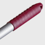 vendita online accessori per pennelli e rulli per pittura professionale, accessori per pennelli e rulli per pittura muro, accessori per pennelli e rulli per imbiancare, accessori per imbiancare, accessori per pittura murale, accessori da imbianchino, migliori accessori per imbianchini, accessori per shabby chic, accessori per verniciare, accessori per cartongesso, accessori per fai da te, accessori per decoratori, accessori per pulizia macchine, accessori per manutenzione barca, accessori per lavorazione pellame, accessori per belle arti