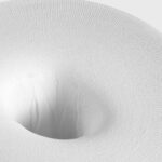 vendita online accessori per pennelli e rulli per pittura professionale, accessori per pennelli e rulli per pittura muro, accessori per pennelli e rulli per imbiancare, accessori per imbiancare, accessori per pittura murale, accessori da imbianchino, migliori accessori per imbianchini, accessori per shabby chic, accessori per verniciare, accessori per cartongesso, accessori per fai da te, accessori per decoratori, accessori per pulizia macchine, accessori per manutenzione barca, accessori per lavorazione pellame, accessori per belle arti