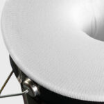 vendita online accessori per pennelli e rulli per pittura professionale, accessori per pennelli e rulli per pittura muro, accessori per pennelli e rulli per imbiancare, accessori per imbiancare, accessori per pittura murale, accessori da imbianchino, migliori accessori per imbianchini, accessori per shabby chic, accessori per verniciare, accessori per cartongesso, accessori per fai da te, accessori per decoratori, accessori per pulizia macchine, accessori per manutenzione barca, accessori per lavorazione pellame, accessori per belle arti