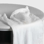 vendita online accessori per pennelli e rulli per pittura professionale, accessori per pennelli e rulli per pittura muro, accessori per pennelli e rulli per imbiancare, accessori per imbiancare, accessori per pittura murale, accessori da imbianchino, migliori accessori per imbianchini, accessori per shabby chic, accessori per verniciare, accessori per cartongesso, accessori per fai da te, accessori per decoratori, accessori per pulizia macchine, accessori per manutenzione barca, accessori per lavorazione pellame, accessori per belle arti