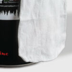 vendita online accessori per pennelli e rulli per pittura professionale, accessori per pennelli e rulli per pittura muro, accessori per pennelli e rulli per imbiancare, accessori per imbiancare, accessori per pittura murale, accessori da imbianchino, migliori accessori per imbianchini, accessori per shabby chic, accessori per verniciare, accessori per cartongesso, accessori per fai da te, accessori per decoratori, accessori per pulizia macchine, accessori per manutenzione barca, accessori per lavorazione pellame, accessori per belle arti