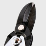 vendita online accessori per pennelli e rulli per pittura professionale, accessori per pennelli e rulli per pittura muro, accessori per pennelli e rulli per imbiancare, accessori per imbiancare, accessori per pittura murale, accessori da imbianchino, migliori accessori per imbianchini, accessori per shabby chic, accessori per verniciare, accessori per cartongesso, accessori per fai da te, accessori per decoratori, accessori per pulizia macchine, accessori per manutenzione barca, accessori per lavorazione pellame, accessori per belle arti