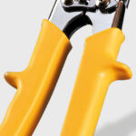 vendita online accessori per pennelli e rulli per pittura professionale, accessori per pennelli e rulli per pittura muro, accessori per pennelli e rulli per imbiancare, accessori per imbiancare, accessori per pittura murale, accessori da imbianchino, migliori accessori per imbianchini, accessori per shabby chic, accessori per verniciare, accessori per cartongesso, accessori per fai da te, accessori per decoratori, accessori per pulizia macchine, accessori per manutenzione barca, accessori per lavorazione pellame, accessori per belle arti