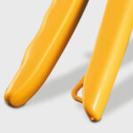 vendita online accessori per pennelli e rulli per pittura professionale, accessori per pennelli e rulli per pittura muro, accessori per pennelli e rulli per imbiancare, accessori per imbiancare, accessori per pittura murale, accessori da imbianchino, migliori accessori per imbianchini, accessori per shabby chic, accessori per verniciare, accessori per cartongesso, accessori per fai da te, accessori per decoratori, accessori per pulizia macchine, accessori per manutenzione barca, accessori per lavorazione pellame, accessori per belle arti