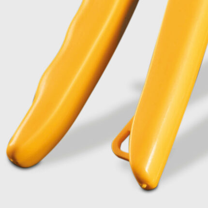 vendita online accessori per pennelli e rulli per pittura professionale, accessori per pennelli e rulli per pittura muro, accessori per pennelli e rulli per imbiancare, accessori per imbiancare, accessori per pittura murale, accessori da imbianchino, migliori accessori per imbianchini, accessori per shabby chic, accessori per verniciare, accessori per cartongesso, accessori per fai da te, accessori per decoratori, accessori per pulizia macchine, accessori per manutenzione barca, accessori per lavorazione pellame, accessori per belle arti