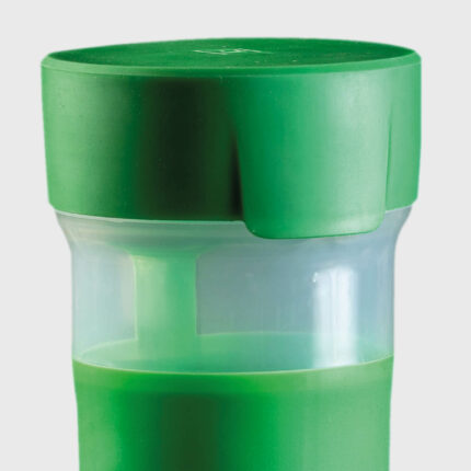 vendita online accessori per pennelli e rulli per pittura professionale, accessori per pennelli e rulli per pittura muro, accessori per pennelli e rulli per imbiancare, accessori per imbiancare, accessori per pittura murale, accessori da imbianchino, migliori accessori per imbianchini, accessori per shabby chic, accessori per verniciare, accessori per cartongesso, accessori per fai da te, accessori per decoratori, accessori per pulizia macchine, accessori per manutenzione barca, accessori per lavorazione pellame, accessori per belle arti, Rasatura Cartongesso