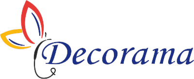 Decorama: stencil professionali per decorazioni di pregio per imbianchini, decoratori, cartongessisti, artisti, pittori, decoupage, shabby chic e amanti del fai da te