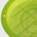 vendita online accessori per pennelli e rulli per pittura professionale, accessori per pennelli e rulli per pittura muro, accessori per pennelli e rulli per imbiancare, accessori per imbiancare, accessori per pittura murale, accessori da imbianchino, migliori accessori per imbianchini, accessori per shabby chic, accessori per verniciare, accessori per cartongesso, accessori per fai da te, accessori per decoratori, accessori per pulizia macchine, accessori per manutenzione barca, accessori per lavorazione pellame, accessori per belle arti