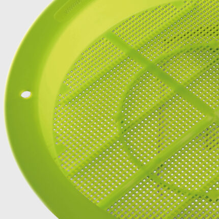 vendita online accessori per pennelli e rulli per pittura professionale, accessori per pennelli e rulli per pittura muro, accessori per pennelli e rulli per imbiancare, accessori per imbiancare, accessori per pittura murale, accessori da imbianchino, migliori accessori per imbianchini, accessori per shabby chic, accessori per verniciare, accessori per cartongesso, accessori per fai da te, accessori per decoratori, accessori per pulizia macchine, accessori per manutenzione barca, accessori per lavorazione pellame, accessori per belle arti