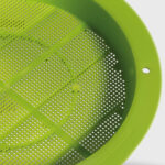 vendita online accessori per pennelli e rulli per pittura professionale, accessori per pennelli e rulli per pittura muro, accessori per pennelli e rulli per imbiancare, accessori per imbiancare, accessori per pittura murale, accessori da imbianchino, migliori accessori per imbianchini, accessori per shabby chic, accessori per verniciare, accessori per cartongesso, accessori per fai da te, accessori per decoratori, accessori per pulizia macchine, accessori per manutenzione barca, accessori per lavorazione pellame, accessori per belle arti