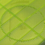 vendita online accessori per pennelli e rulli per pittura professionale, accessori per pennelli e rulli per pittura muro, accessori per pennelli e rulli per imbiancare, accessori per imbiancare, accessori per pittura murale, accessori da imbianchino, migliori accessori per imbianchini, accessori per shabby chic, accessori per verniciare, accessori per cartongesso, accessori per fai da te, accessori per decoratori, accessori per pulizia macchine, accessori per manutenzione barca, accessori per lavorazione pellame, accessori per belle arti